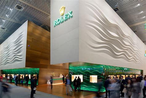 rolex basel 2022|baselworld 2022 news.